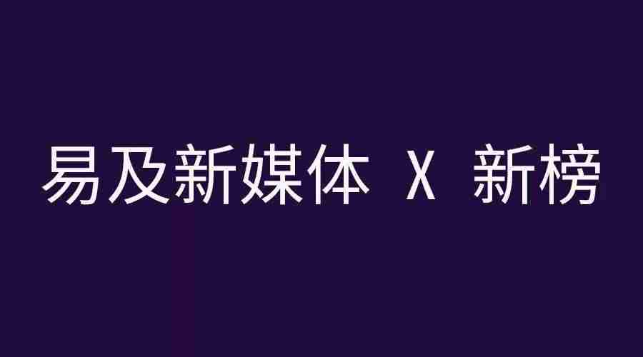 抖音入门短视频教学视频-抖音短视频对口型教程-第1张图片