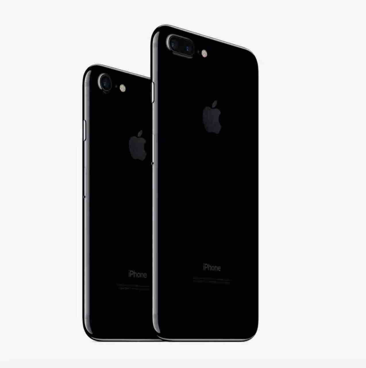 iphone所有型号配置-iphone所有型号上市顺序和价格-第13张图片