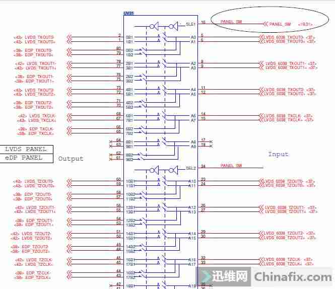 m17x拆机教程-外星人m17xr4参数设置-第2张图片