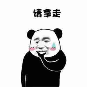 电脑装系统用什么软件最好（重装系统win7步骤和详细教程）-第1张图片