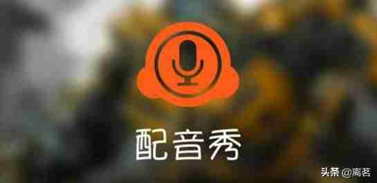 可靠网上兼职平台有哪些（手工活兼职不收押金免费供货真相）-第3张图片