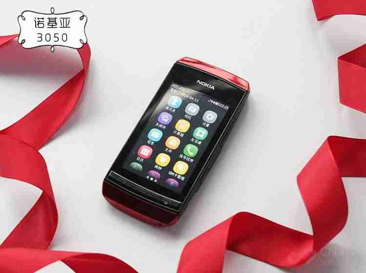 诺基亚3110c像素-诺基亚历代手机一览-第31张图片
