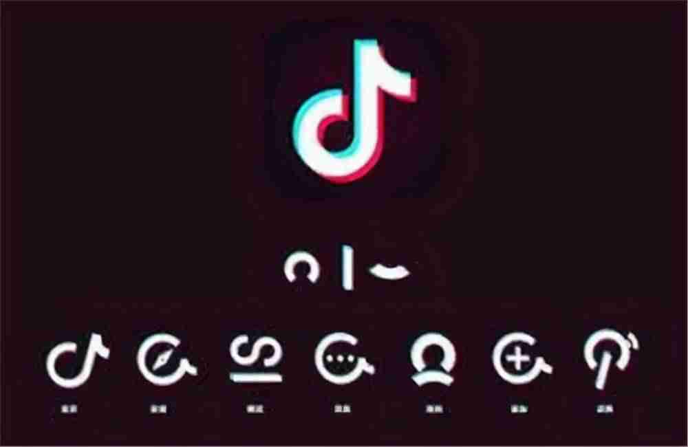 抖音编辑文字怎么编辑-不收费无水印的视频剪辑软件-第1张图片