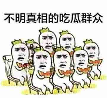 手游传奇游戏真的可以挣钱吗-可以微信提现的传奇手游-第2张图片