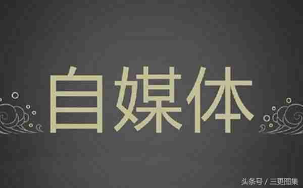 学生怎么在手机上赚钱又快又多（手机挣钱快的软件推荐）-第6张图片