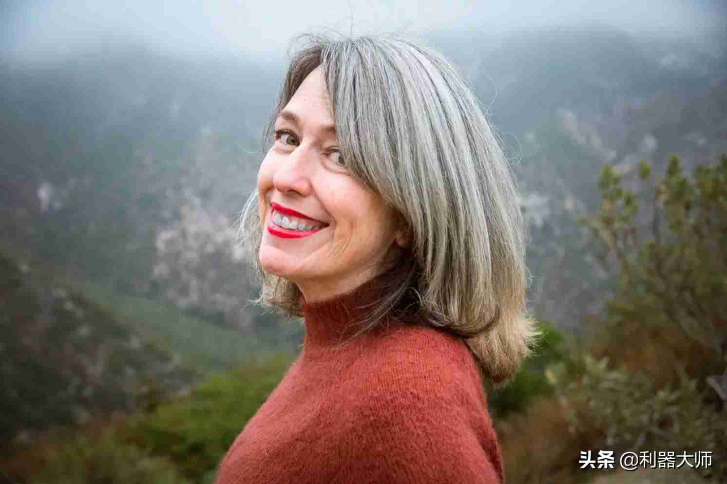 赚钱的副业有哪些（手机副业赚钱的技巧）-第4张图片