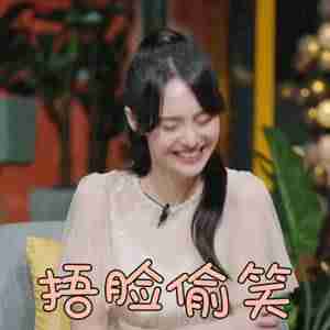 手机上真实可靠的赚钱软件推荐-最良心红包游戏-第6张图片