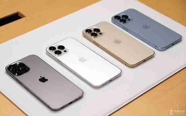 目前iphonex支持无线充电吗（支持无线充电的苹果手机）-第1张图片