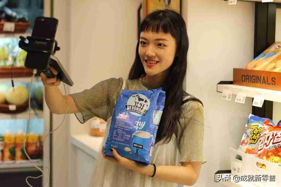 卖视频赚1000万怎么做-卖教学视频赚钱方法-第3张图片