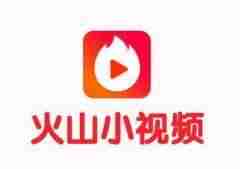 手机上赚钱的工作有哪些（手机上可以挣钱的活）-第3张图片