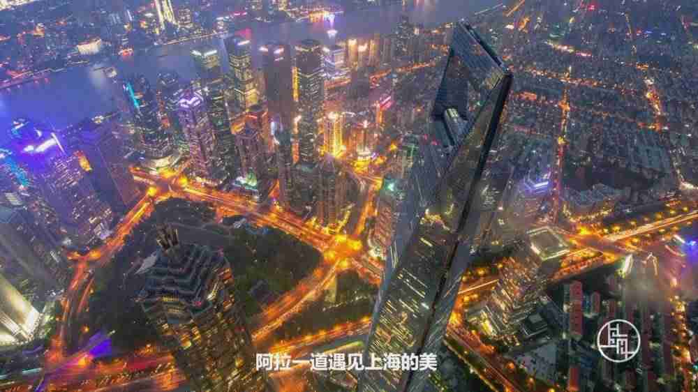 小视频拍摄教程-拍摄短视频以及后期制作的方法-第1张图片