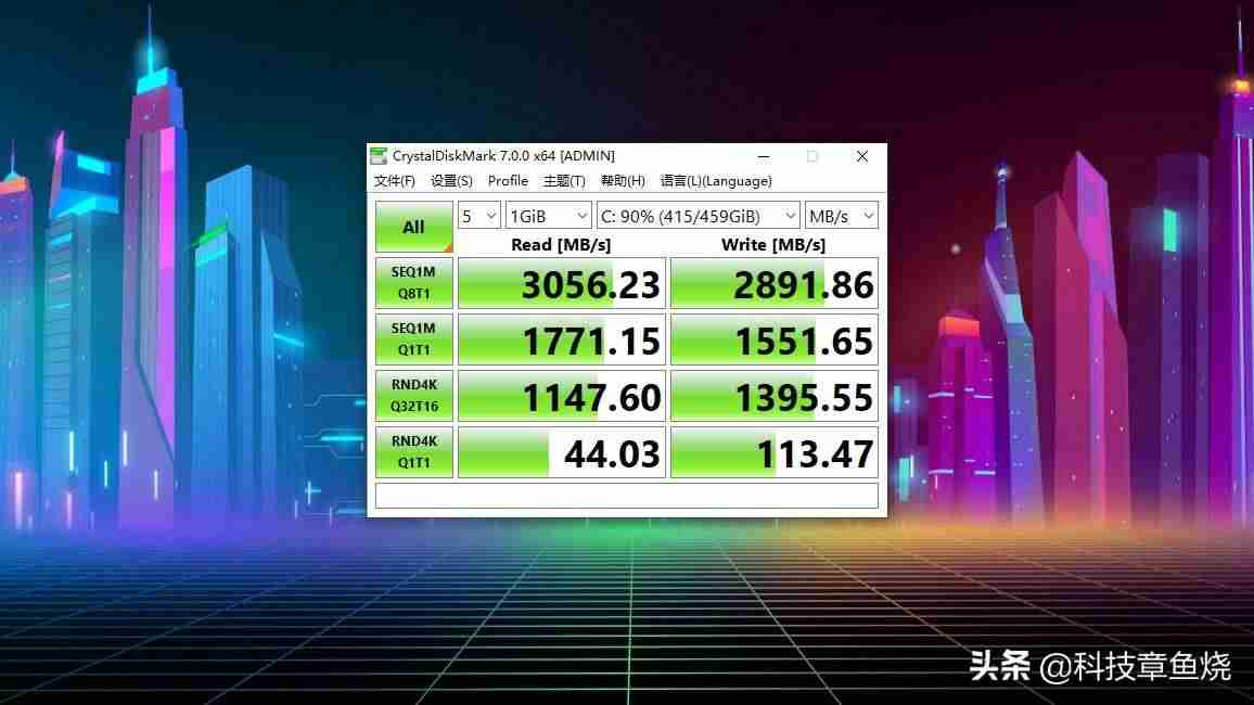 2021年轻薄游戏本推荐-目前性价比高的轻薄本-第6张图片