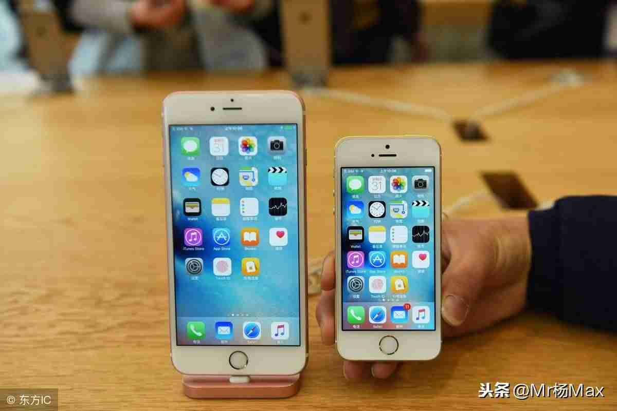 手机相册怎么设置密码（苹果手机已删除的照片恢复方法）-第2张图片