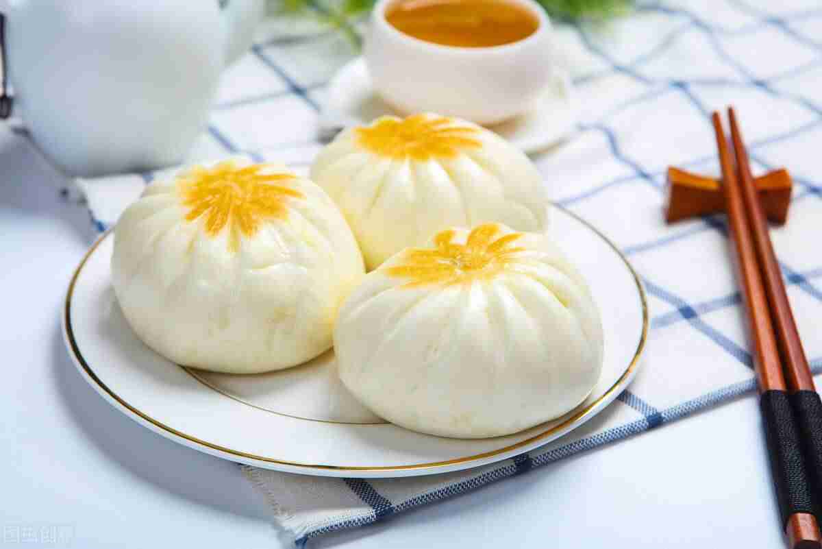 现在卖早饭赚钱吗-一个人干的早餐项目-第1张图片