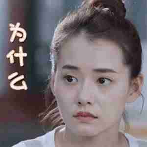 手机上真实可靠的赚钱软件推荐-最良心红包游戏-第2张图片
