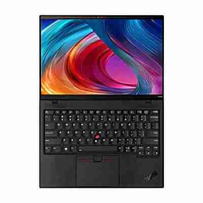 intel660p固态盘-cpu核显特性排名-第17张照片