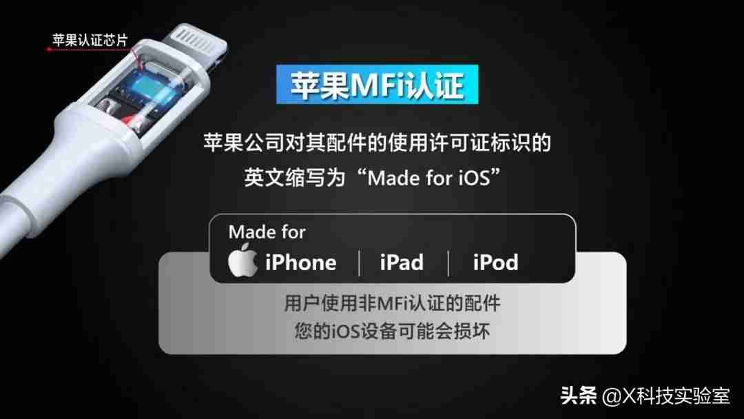 苹果手机怎么赚钱快（手机网上兼职赚钱的方法）-第10张图片