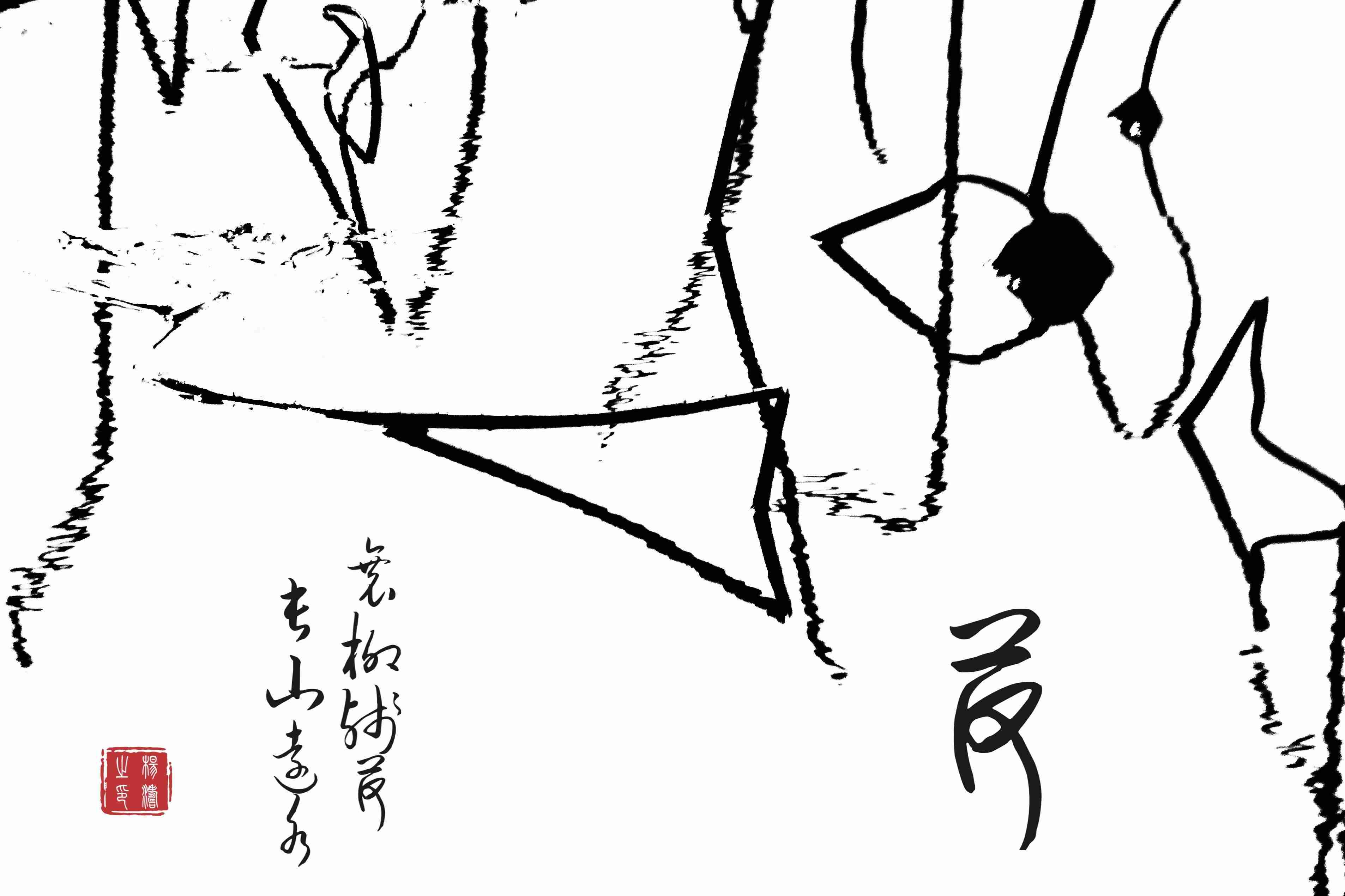 免费的手机拍摄技巧视频教程（开直播调镜头角度显瘦）-第9张图片