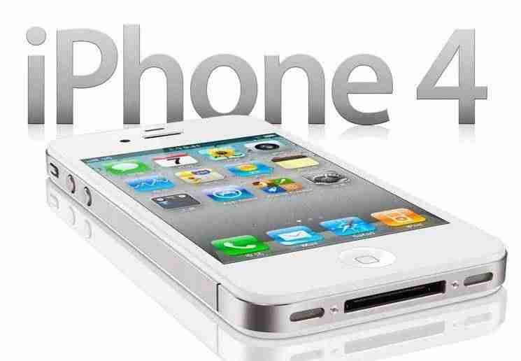 iphone所有型号配置-iphone所有型号上市顺序和价格-第5张图片