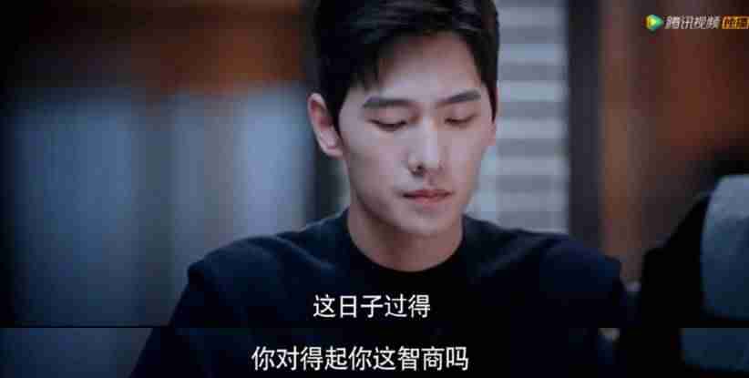播放量怎么算-免费涨播放量软件app介绍-第33张图片