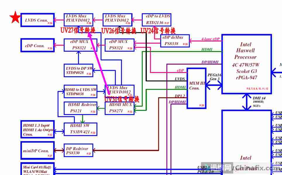 m17x拆机教程-外星人m17xr4参数设置-第1张图片