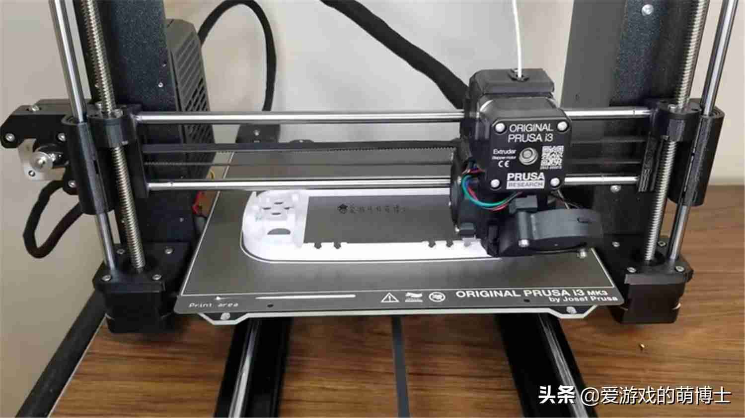 ps2游戏机使用教程-ps2经典游戏排行榜-第5张图片