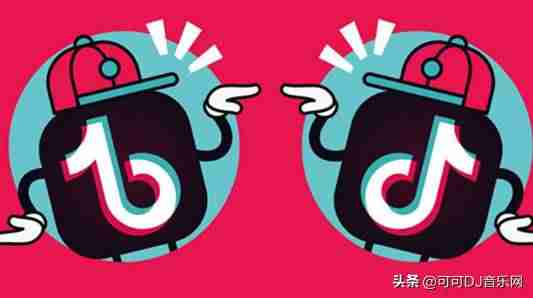 热门音乐视频怎么做-2021爆红抖音歌曲-第1张图片