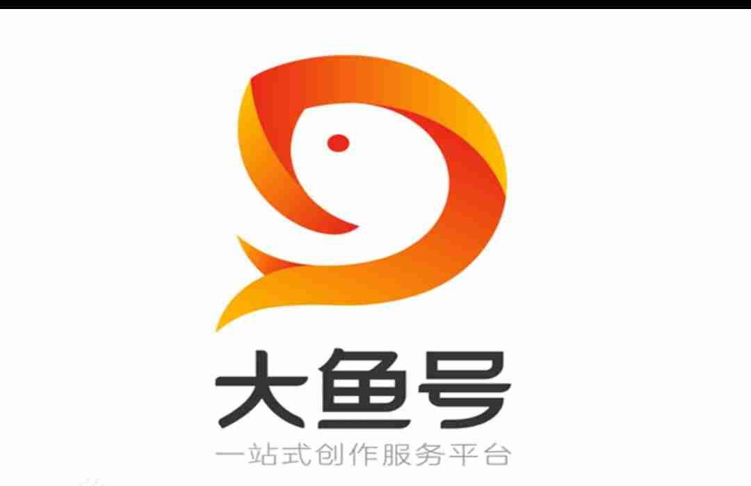 手机上赚钱的工作有哪些（手机上可以挣钱的活）-第6张图片