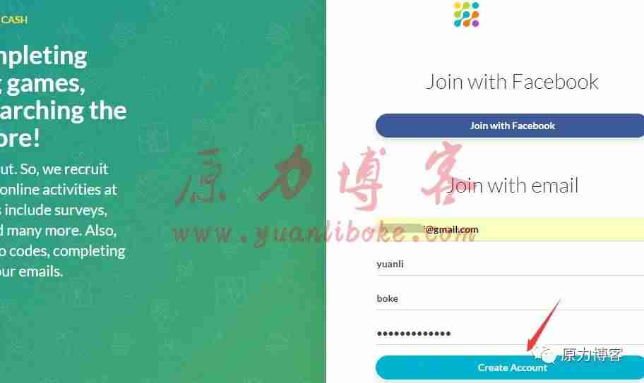 做任务赚钱的软件（手机做任务赚钱正规平台）-第2张图片