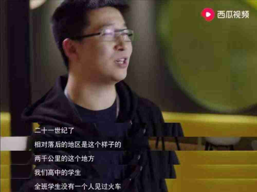 怎样在家赚钱的方法-在家也可以挣钱的工作推荐-第10张图片