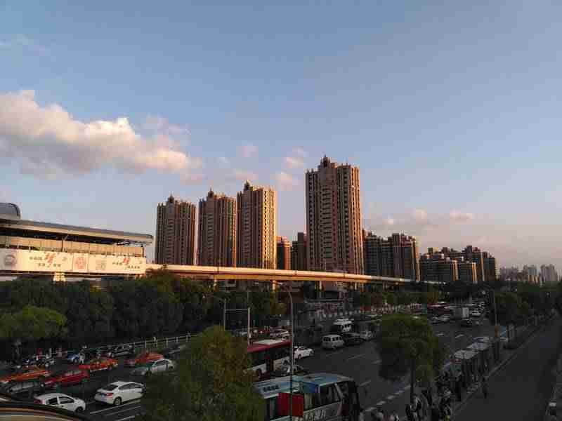 诺基亚7270评测-诺基亚2021即将上市的新机-第32张图片
