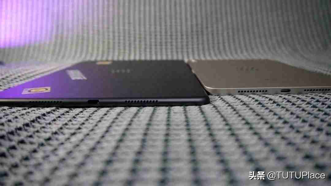 ipad mini 评测最新款-2021款ipadmini参数-第10张图片