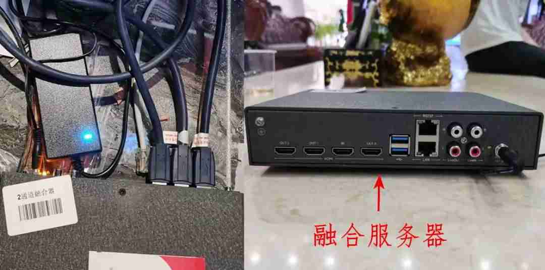 电脑ktv点歌软件-电脑安装ktv点歌系统操作-第1张图片