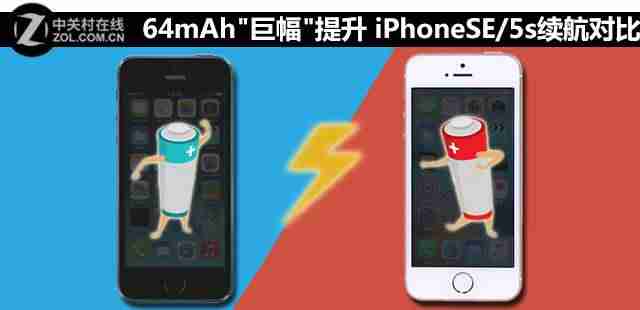 苹果5s国行是什么版本（苹果手机港版和国行的区别）-第1张图片