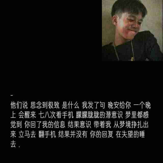 免费怎么刷空间访问量-空间访问量秒刷软件推荐-第6张图片