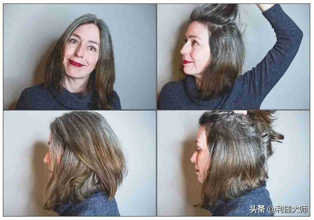 赚钱的副业有哪些（手机副业赚钱的技巧）-第2张图片