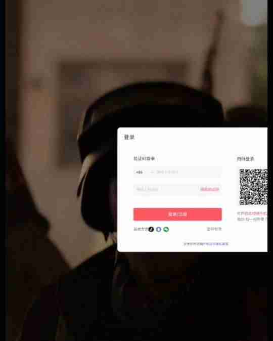 视频怎么加水印上去（免费的视频去水印app推荐）-第6张图片