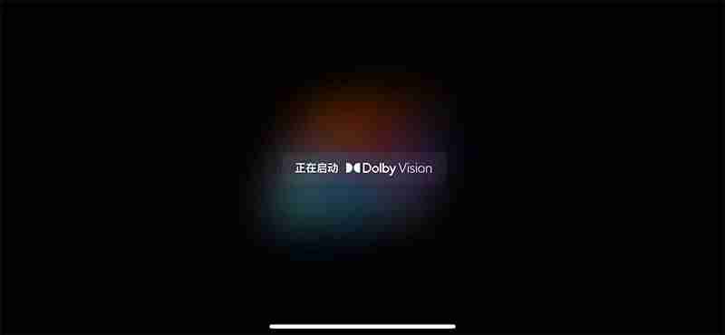 苹果的剪辑软件叫什么-免费的视频剪辑软件-第2张图片