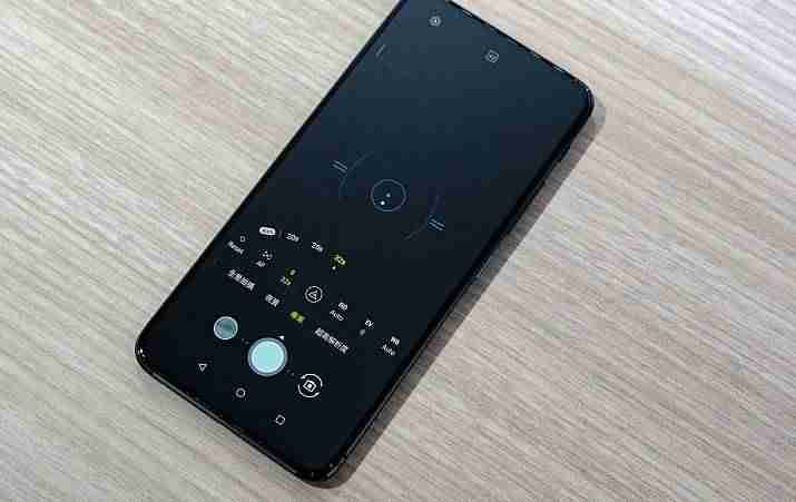 华硕zenfone 6手机参数（华硕手机型号大全）-第43张图片