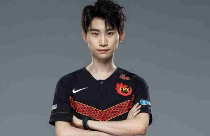 阿木木天赋怎么点-2021lol天赋介绍详细图解-第4张图片