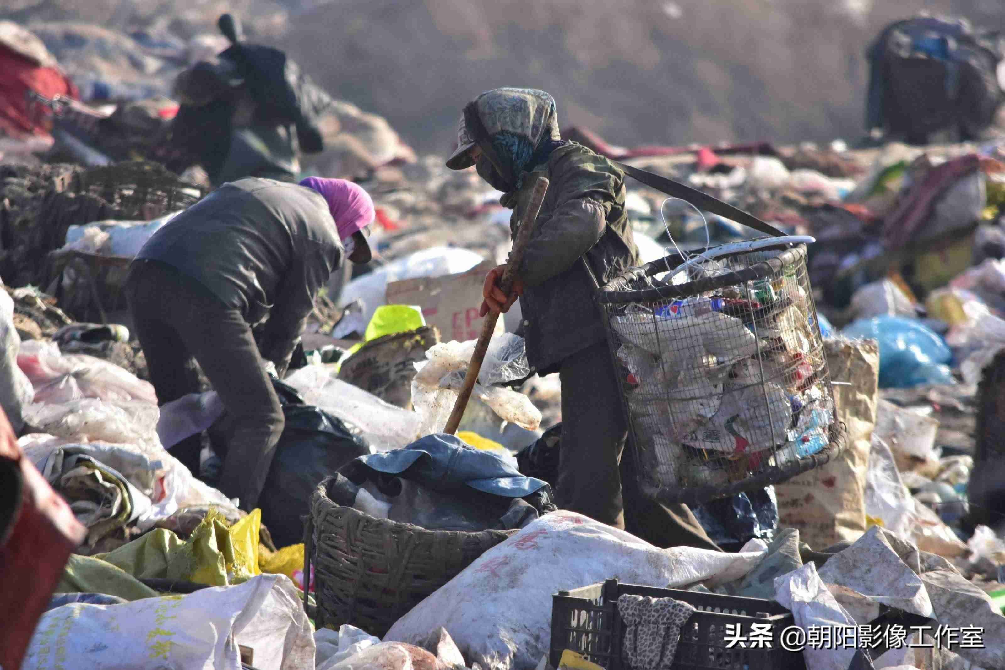 身无分文怎样创业白手起家-5000元投资开店的项目-第3张图片