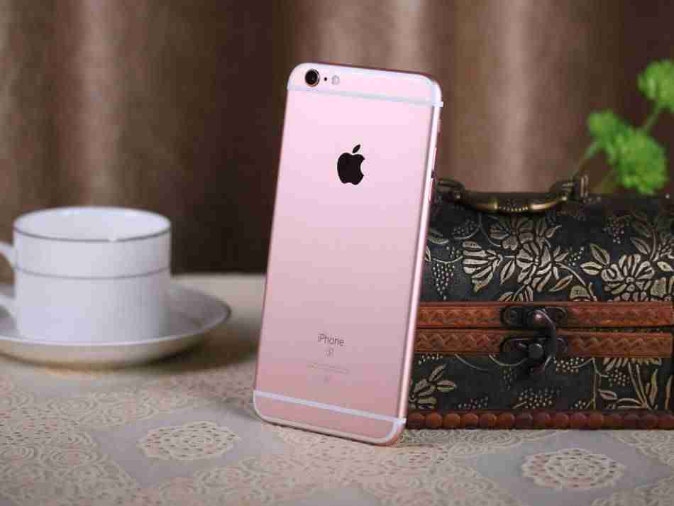 苹果6s尺寸长宽高多少厘米-iphone13尺寸参数-第4张图片