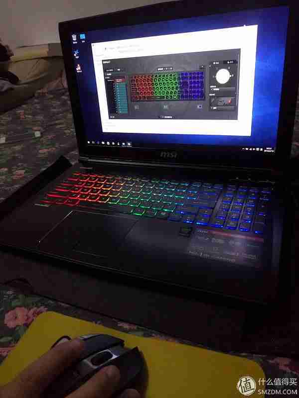 win8安装教程图解（新手重装win8系统的步骤）-第17张图片