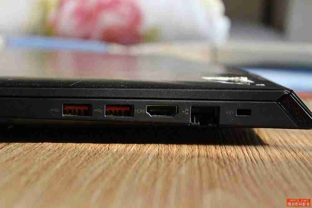 联想y700拆机图解-联想y7000p黑屏无法开机讲解-第14张图片