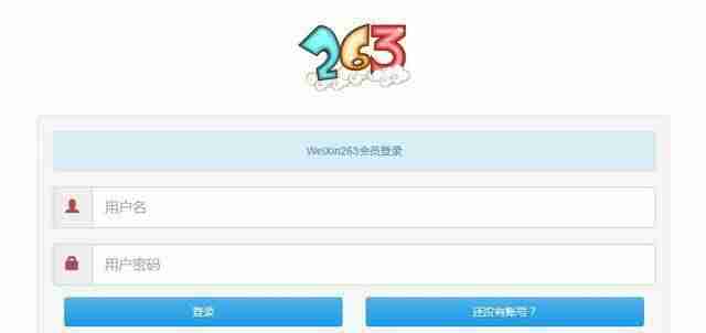 有什么手机赚钱的方法（手机上就能赚钱的项目）-第2张图片