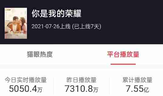 播放量怎么算-免费涨播放量软件app介绍-第2张图片