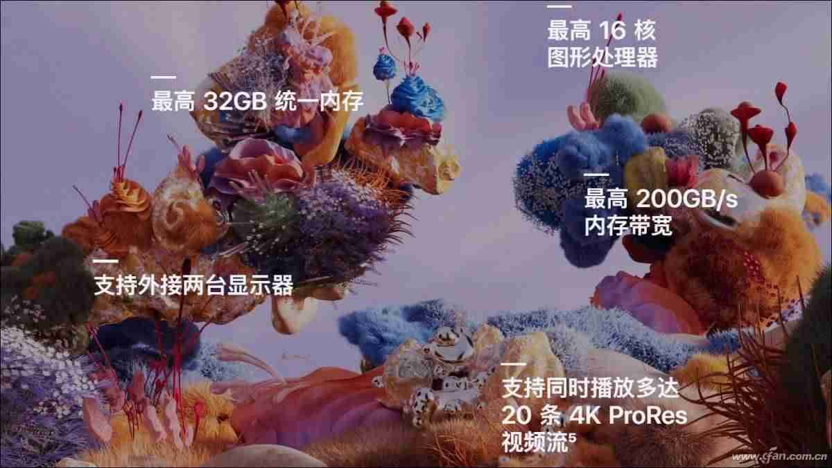 新一代iphone支持5g吗-买苹果12还是12pro-第8张图片