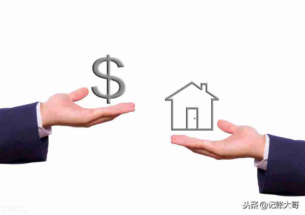 怎么样才能赚到更多钱-真正能赚人民币的手游-第2张图片