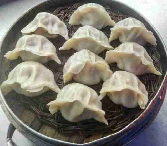 卖什么早餐最受欢迎的东西（新手开早餐店经验）-第4张图片