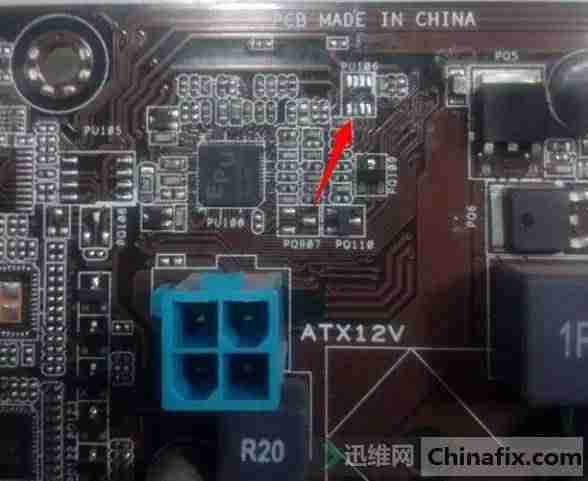 h55主板参数（h55主板支持的内存）-第1张图片